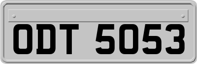 ODT5053