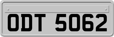 ODT5062