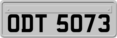 ODT5073