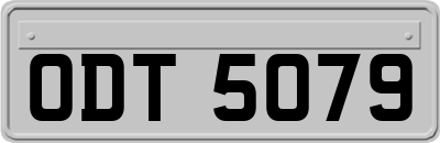 ODT5079