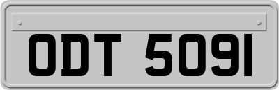 ODT5091