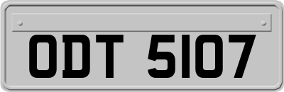 ODT5107