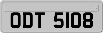 ODT5108