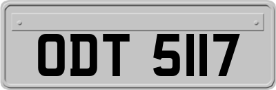 ODT5117