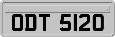 ODT5120