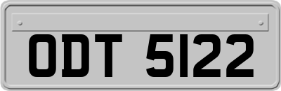 ODT5122