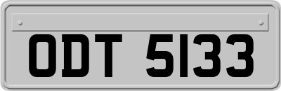 ODT5133