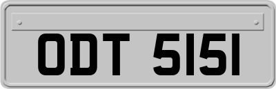ODT5151