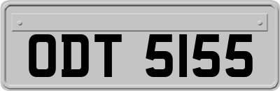 ODT5155