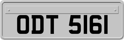 ODT5161