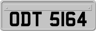 ODT5164