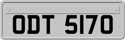 ODT5170