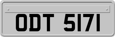 ODT5171