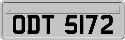 ODT5172