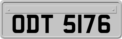 ODT5176