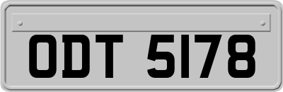 ODT5178