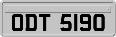 ODT5190