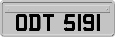 ODT5191