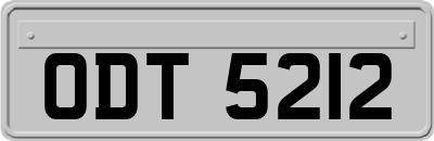 ODT5212