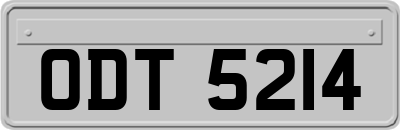 ODT5214