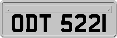 ODT5221
