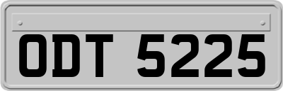 ODT5225