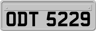 ODT5229