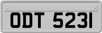 ODT5231