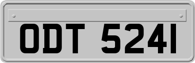 ODT5241