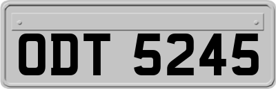 ODT5245