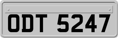 ODT5247