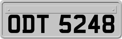 ODT5248