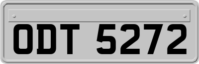 ODT5272