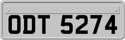 ODT5274