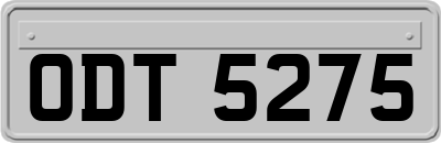 ODT5275