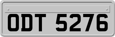 ODT5276