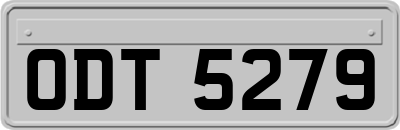 ODT5279