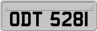 ODT5281