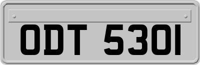 ODT5301