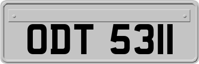 ODT5311