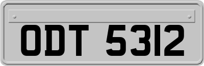 ODT5312