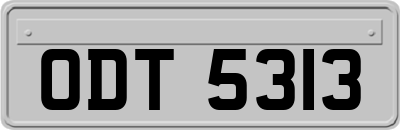 ODT5313