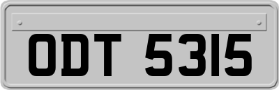 ODT5315