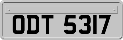 ODT5317
