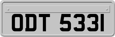 ODT5331