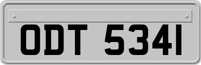 ODT5341