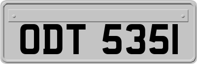 ODT5351