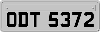ODT5372