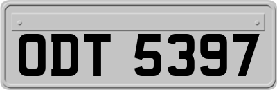 ODT5397