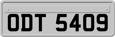 ODT5409
